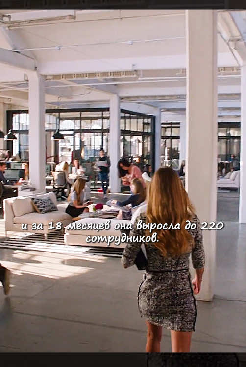 #movietok #movie #flims #filmtok #fy 