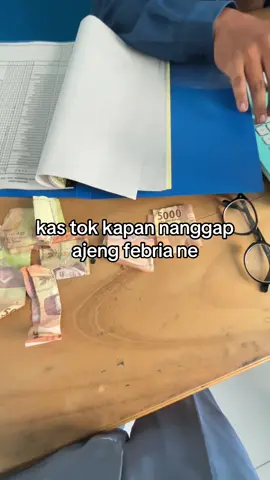 #smkbisasmkhebat #stmturen 