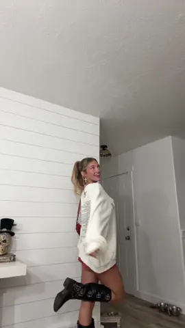 just another manic monday fit 