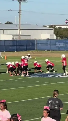 @J money 💵 bro that hurt my head😭✌️ #fyppp #likeee #football #44 #23 