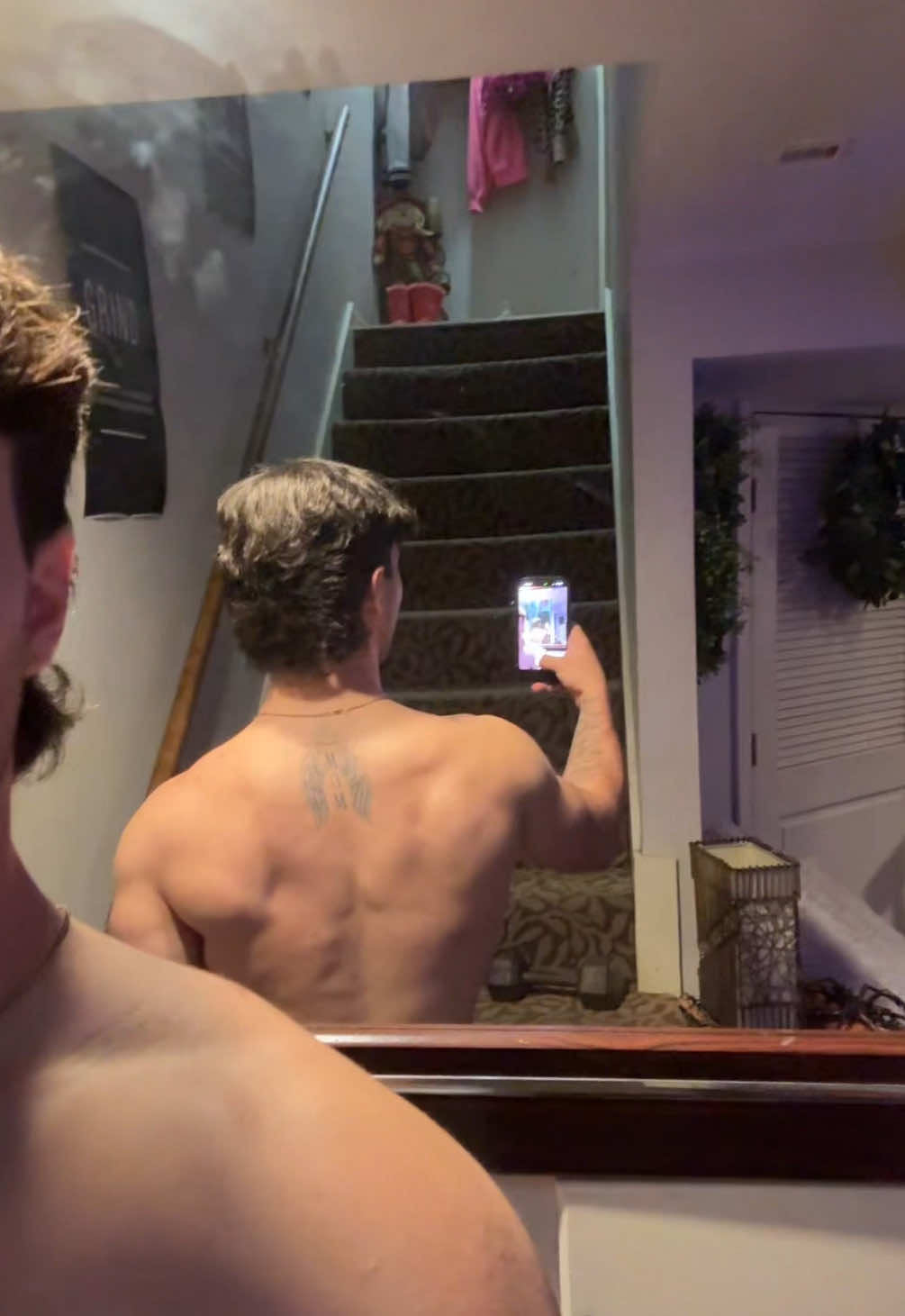 #gym #aesthetics #motivation 