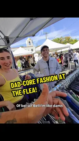 Dad-core fashion is alive and well #style #pov #meta #oakley #fashiontiktok 