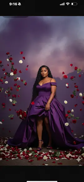 #fypシ゚viral #fyp #fy 