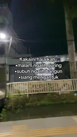 #storybanjar #banjarmasin #viralvidio #fypbanjar #fyp 