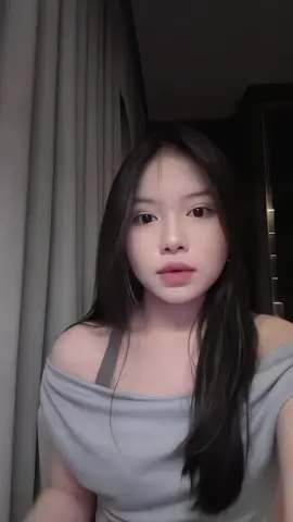 📸Moreen #exmemberjkt48 #moreenjkt48 #fyp #4u 