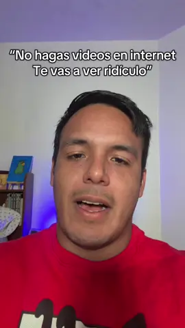 No suelo hacer videos así, lo tuve en mente un buen tiempo. Gracias mi gente🫶🏿