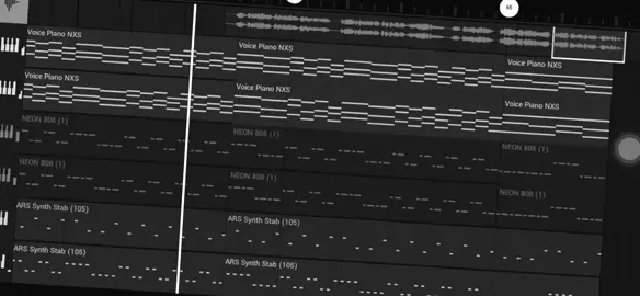 #song #sad #🥹 @DEEZYY_RMX /The KhmerIsland @SNA REmix @KonDuck🦆/TheKhmerIsland🎶 @NHA Benz #fypage #100k 