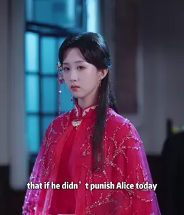 #shortfilm #movie #fyp #reviewfilm #Film 