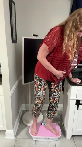 #vibrationplate #homeworkout #vibration #plate #vibrationplatetherapy 