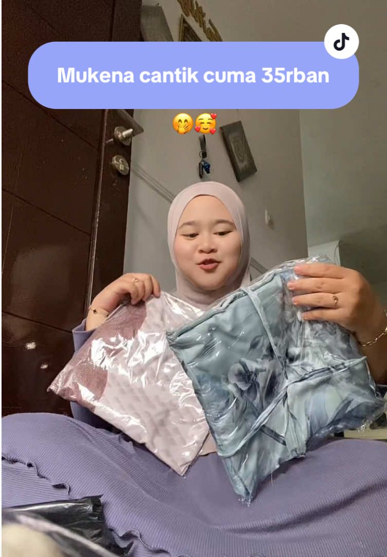 Pilihan motifnya cantik2 banget loh cek keranjang kuning deh🥰