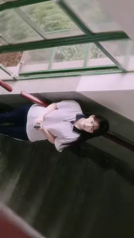 เหนื่อย​ใหม#ขอบคุณทุกกําลังใจ❤️ขอบคุณทุกคอมเม้น🙏 