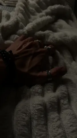 Good night baby 