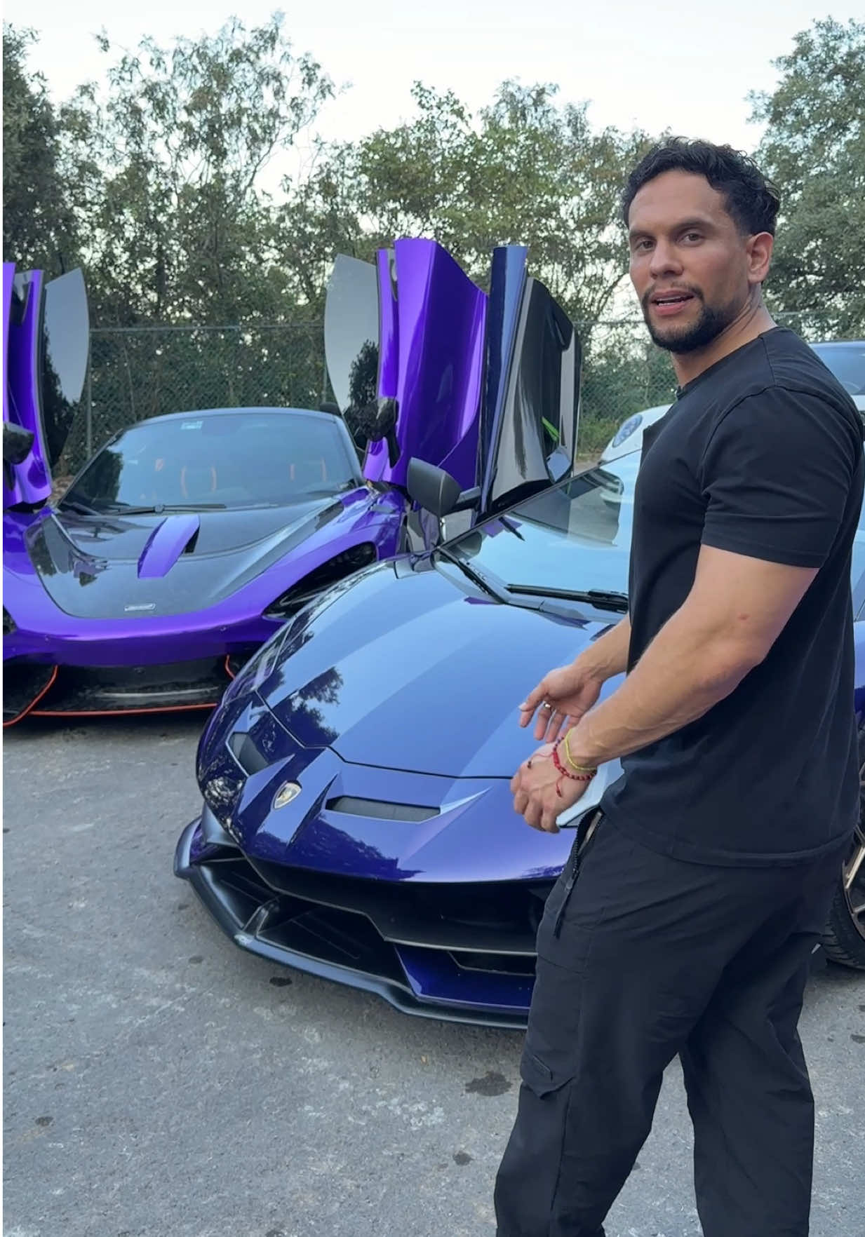 No te rindas, vamos a callar a todos los que no creyeron💪🏻