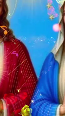 Buenas noches 😘 gracias señor