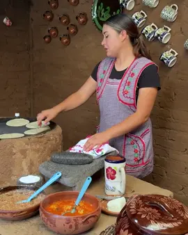 Chile De Huevo Bien Sabroso #recetascaseras #recetas #cocinamexicana #lacocinaenelrancho #comida 