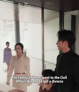 #movie #shortfilm #fyp #movietok #fiml 