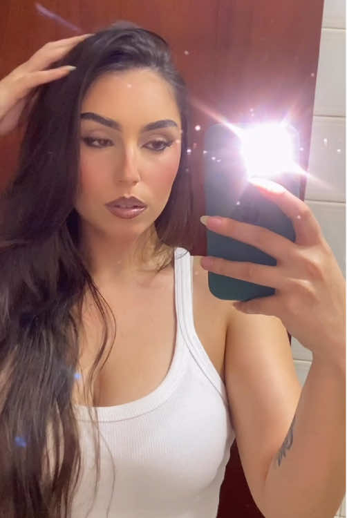 e foda-se 💋  #fy #tashaetracie 