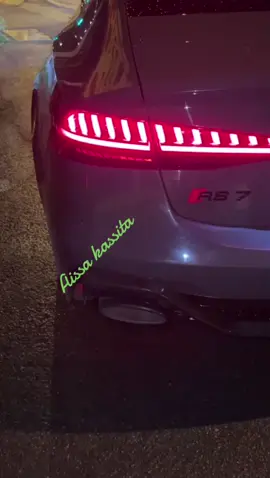 ###madrid #toledo #yuncos #mocejon #magan 