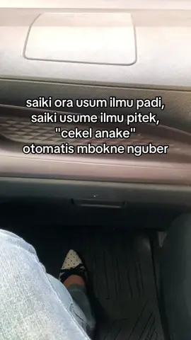 ilmu nyedaki singlemom😅#fyppppppppppppppppppppppp #storyjanda#singlemom 