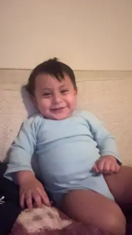 #howyoudoin #joeytribbiani #friends #cutebaby #funnyvideos 