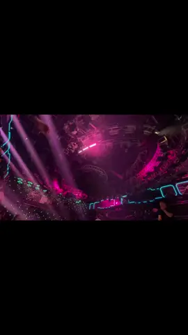 LỆ NGANG TRỜI #infinity #infinityclub #barhanam 