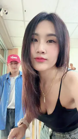 @ซุปที่ขับพันโบสีเทาอ่ะ🔥 ไอซุปมันช๊วนนน#เทรนด์วันนี้ 