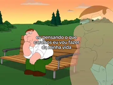 eu não sei #vida #pensando #eu 