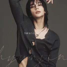 THANK YOU GUYS FOR 400 FOLLOWERS // #fyp #fypシ #hyunjin #hyunjinedit #straykids 