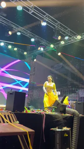 @Mahimaxettri7 #dancer 