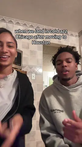 😂😂we not used to this weather anymore #fyp #foryou #funny #viral 