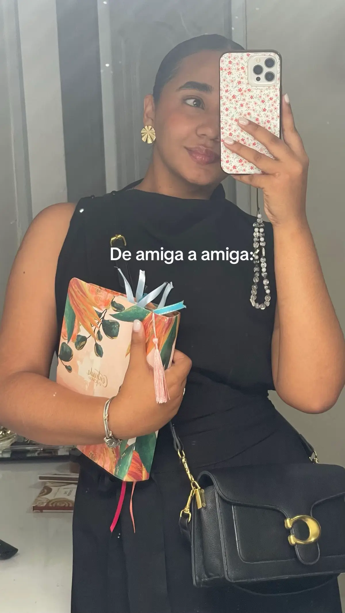 Enamórate de Dios todos los días de tu vida✨ #christiangirl #consejodeamiga #enamoratedeDios 