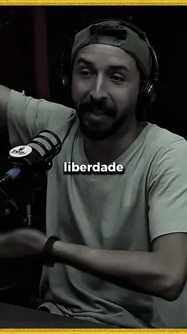 Não diga sim pra tudo! . . . @Eduardo Feldberg l Primo Pobre  . . . #mentalidade #educacaofinanceira #saudemental #liberdadefinanceira #dinheiro 