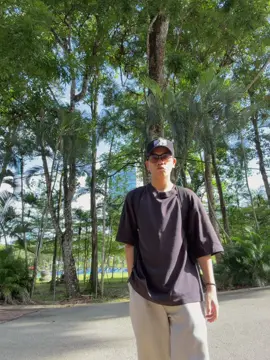 ammar kan morning person