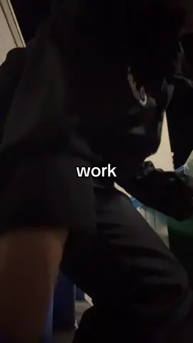 Culvers culvers culvers #culvers #manager #foryou #work #culverscrew 