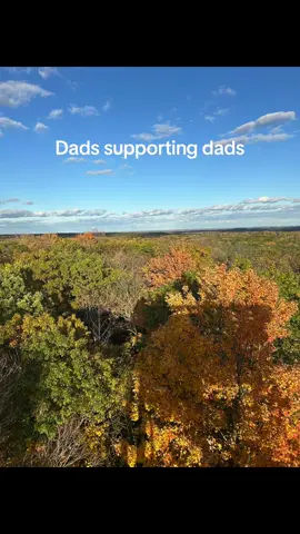 #dadssupportdads #dsd #dudessupportingdudes 