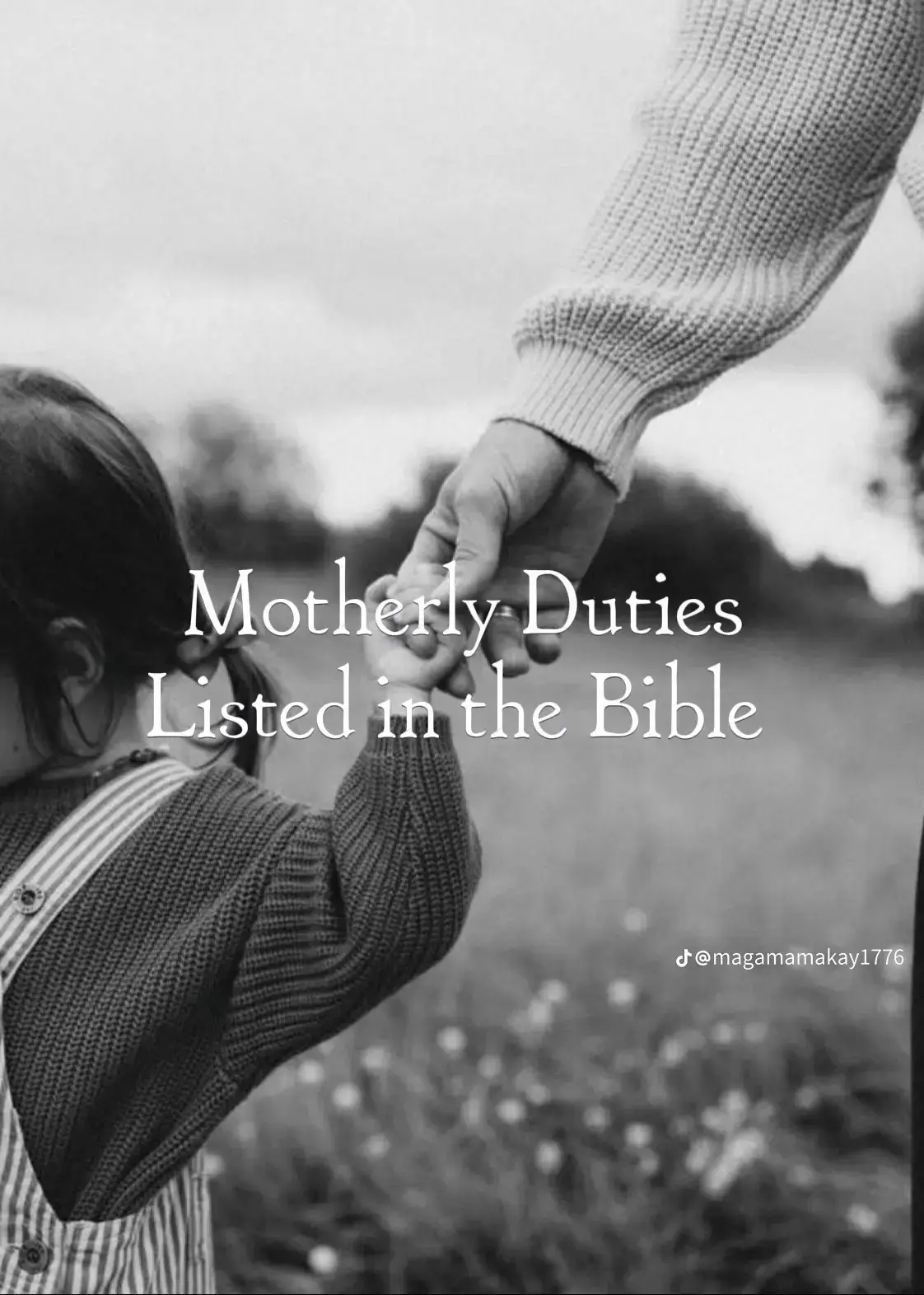 #jesusisthewaythetruthandthelife 