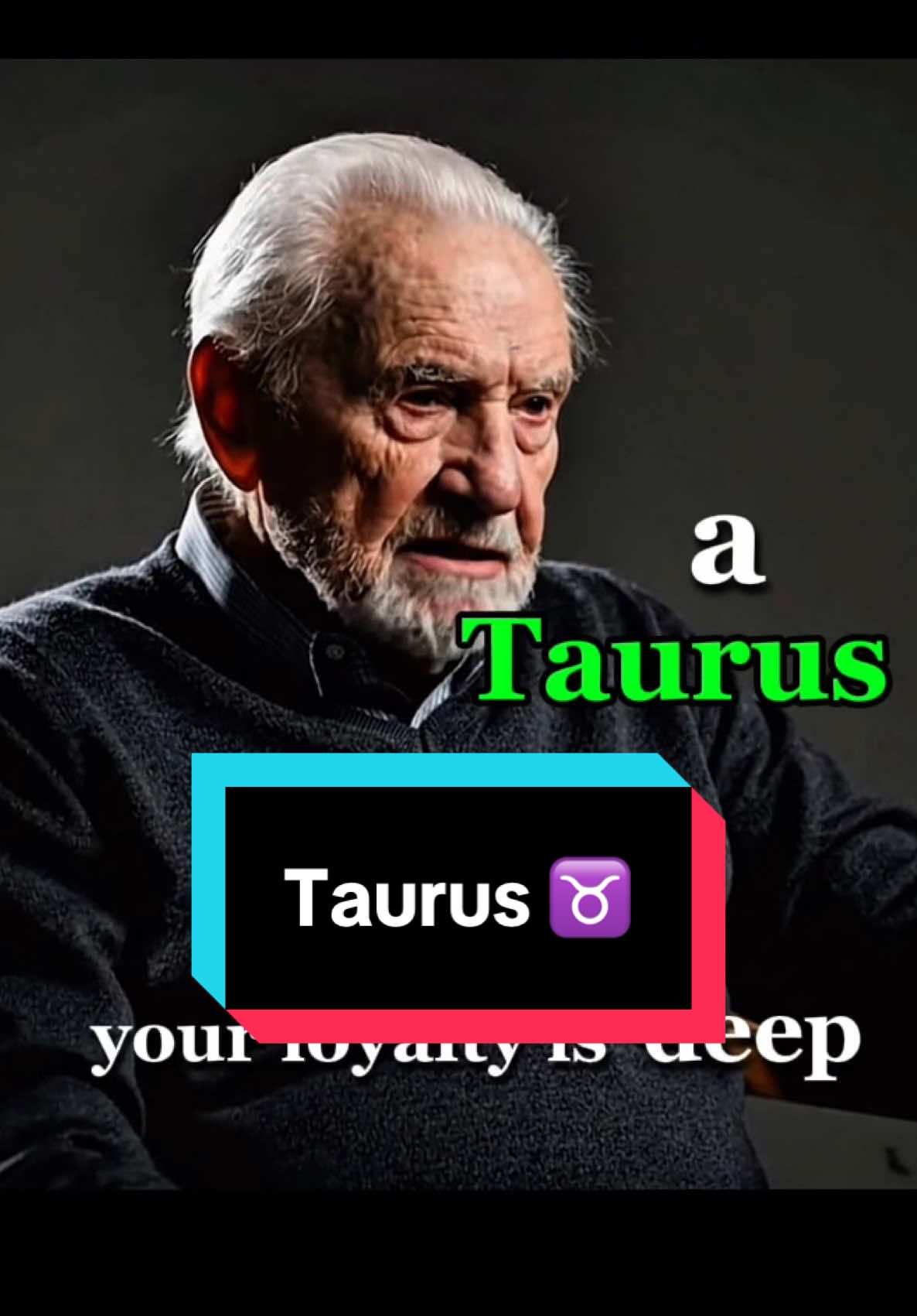 Taurus ♉️ - what is your zodiac sign ?  #taurus #taurus♉️ #psychologyfacts #psychology #usa_tiktok 