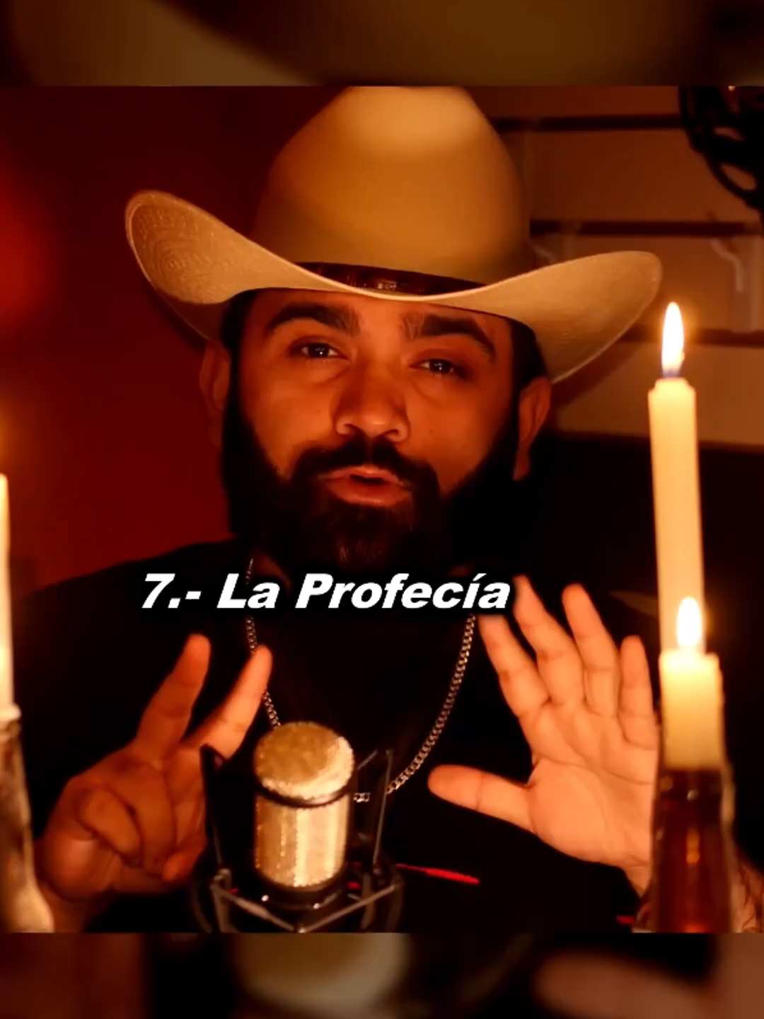 07 Cuál otro recuerdas - En mi canal de YT la Lista completa de Corridos Paranormales 💀  #regionalmexicano  #paranormal