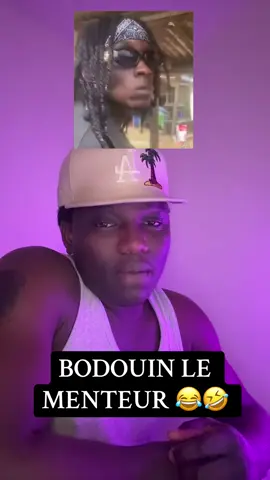 Je supprime dans 1h 😂 #pourtoi 