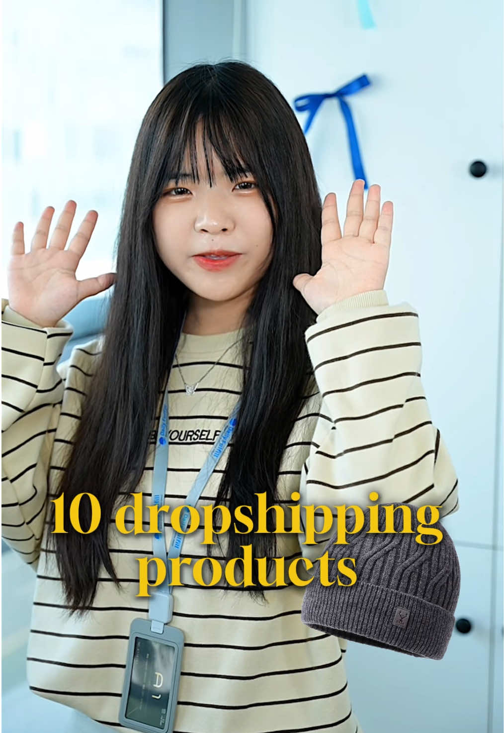 10 dropshipping winning products will go viral in 2025. if  you are doing shopify,dropshipping,small business,branding,you can not miss these!#dropshipping #shopify #tiktokmademebuyit #winningproducts #ecommerce 