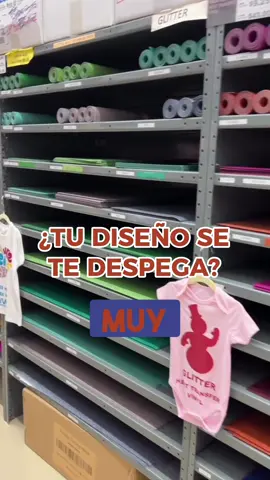 En tan solo 5 días, nos volveremos a ver!  ¡Después de 4 años regresa la clase que lo empezó todo! Un taller 100% presencial, donde aprenderás a crear camisas desde cero con vinil textil y DTF, junto a Sheila Alexandra, CEO y fundadora de Blive. 👕 En un solo día, vas a: ✅ Diseñar tu propia camiseta en vivo ✅ Aprender técnicas profesionales (vinil regular, flock, 3D/Puff y glitter) ✅ Descubrir cómo usar Canva y preparar tus artes para corte ✅ Llevarte lista de suplidores + fábricas en Alibaba ✅ Recibir un certificado exclusivo y mucho más 🤝 Además, este taller llega en alianza con marcas líderes como Siser y Stay Salty, garantizando materiales de la más alta calidad. 📍 Haines City, Florida 📅 25 de octubre · 2:00 PM a 6:00 PM 💲 Inversión: $250 · ⚠️ SOLO 6 ESPACIOS DISPONIBLES 👉 Comenta la palabra “reservar” y recibe toda la información para que apartes tu cupo ya mismo o entra el link de mi BIO. #TallerPresencial #VinilTextil #DTF #Blive #SheilaAlexandra  