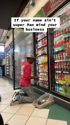 #fyp #viral #comedy #jokes #foryoupage 