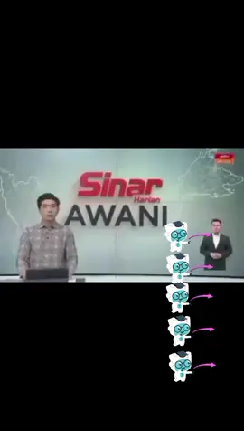 #fypage #singapore #sgfyp #tiktoksg🇸🇬 #jangkauanluastiktok #tiktokviral #tiktokviral #sgviral #vidioviral #sgfyp🇸🇬#fyppppppppppppppppppppppp  #sgviral🇸🇬 #singaporetiktokers🇸🇬 #sgtiktokers🇸🇬 #tiktoksingapore🇸🇬 