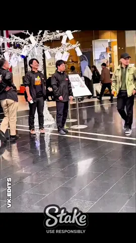 best telekinesis 💀#edit #fyp #prank #telekinesis #aura 