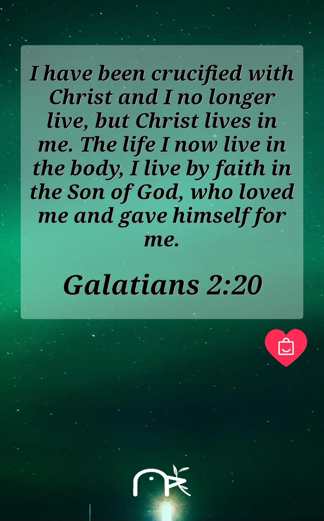 #verseoftheday #ButGod 