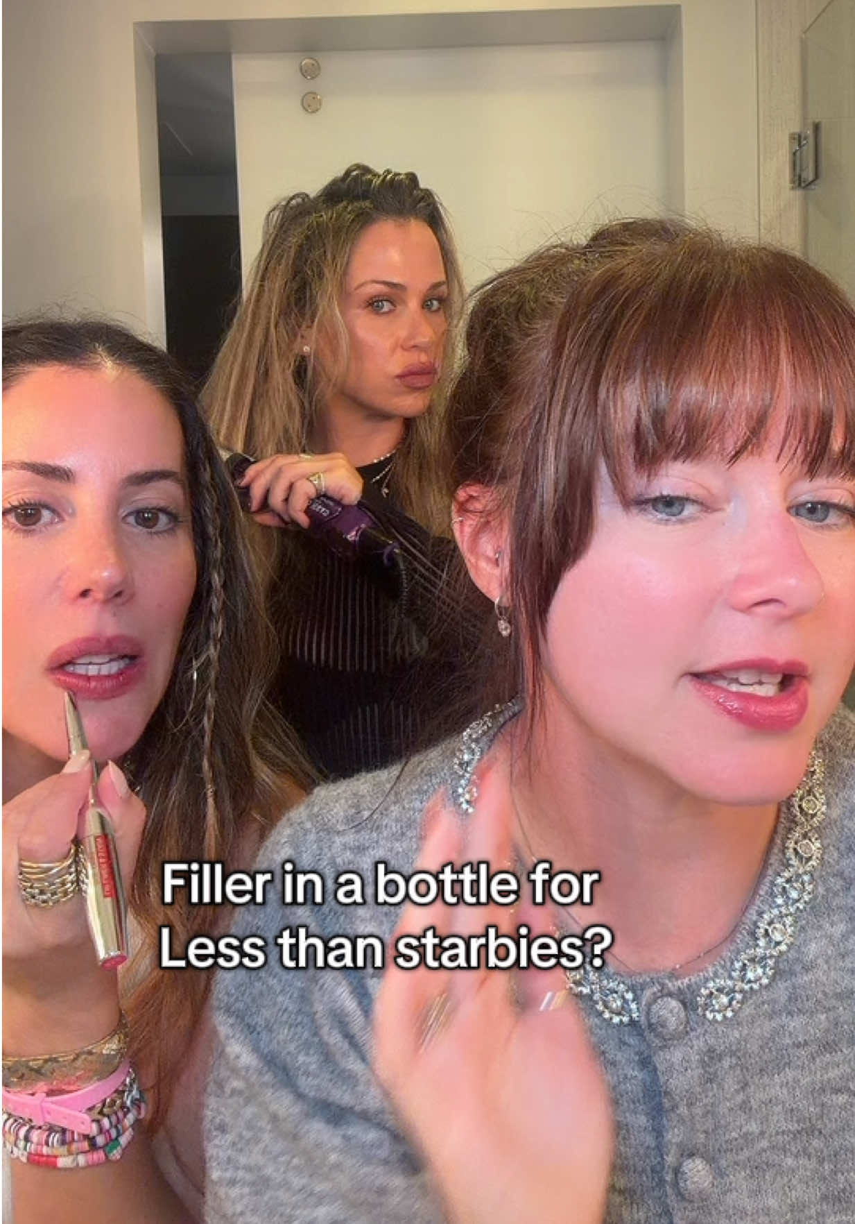 I will never stop going on about this. If you want wrinkles.. do not use this. #antiaging #antiagingskincare #womenover30 #womenover30 #drmtlgy 
