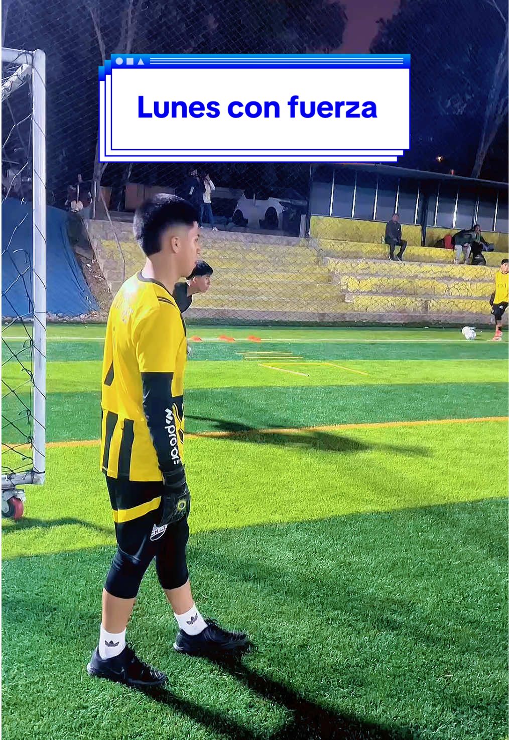 Seguimos todos juntos 👌🏽⚽️#copafederacion #futbol #fyp #Unidos #plataa 