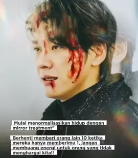 🫀 #김영광  #aksakfn12 #kimyoungkwang #creatorsearchinsights #fyppppppppppppppppppppppp 