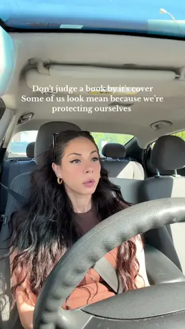 Just a big softie who’s scared of people hehe 🥲🍦#fypシ #lifestylecontent #tiktokgirlies #lovergirl #lovehard #group7 