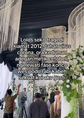 #4u #bismillahfypシ #foryoupage #storytime #masukberanda 
